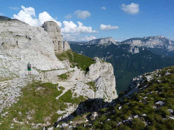 Programme d'action biodiversité