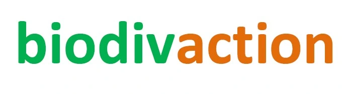 Biodivaction
